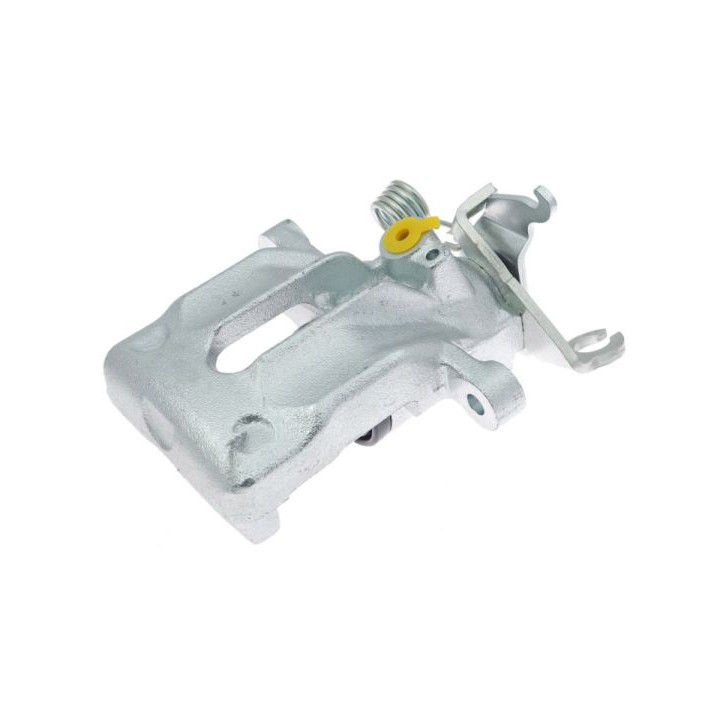 Zacisk hamulcowy ABE CZH1160