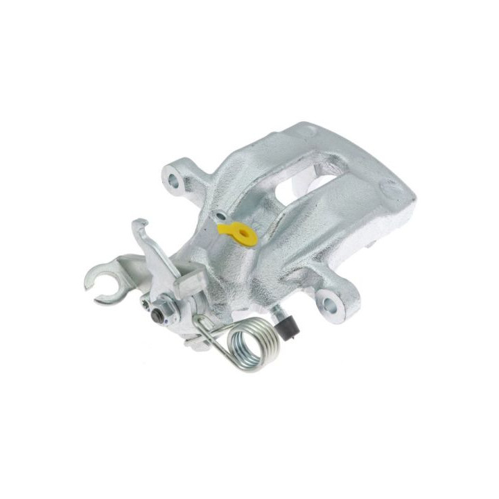 Zacisk hamulcowy ABE CZH1160