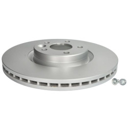 Tarcza hamulcowa ABE C3V121ABE-P