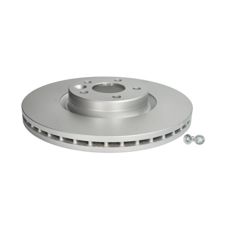 Tarcza hamulcowa ABE C3V121ABE-P