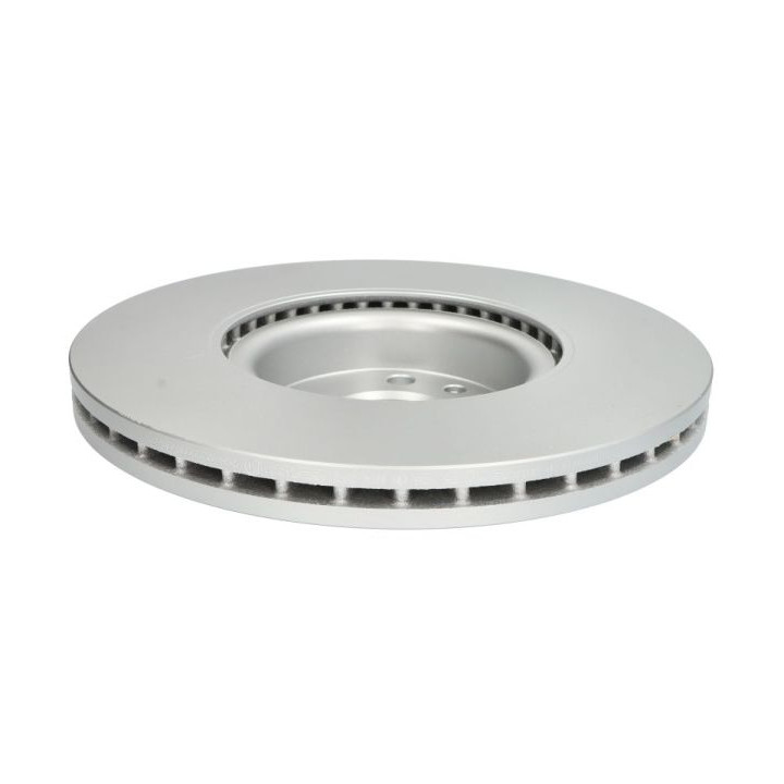 Tarcza hamulcowa ABE C3V121ABE-P