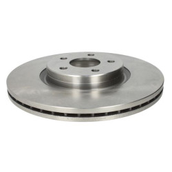 Tarcza hamulcowa ABE C3V026ABE