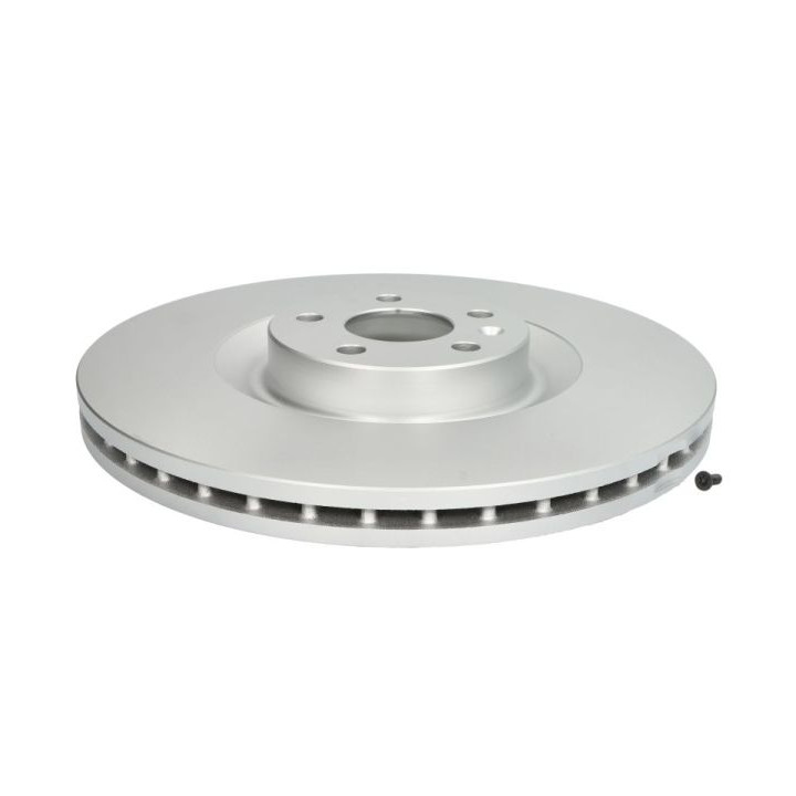 Tarcza hamulcowa ABE C3V125ABE-P