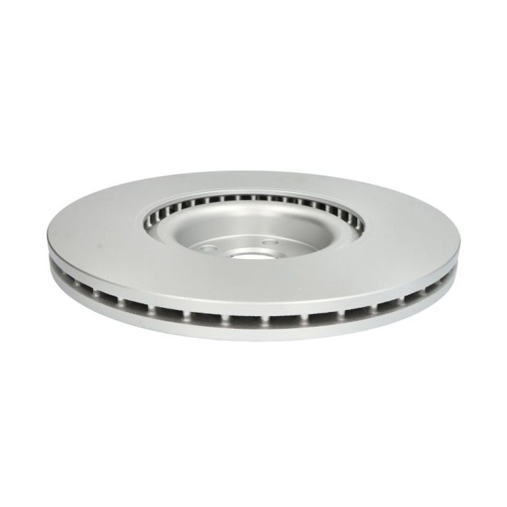 Tarcza hamulcowa ABE C3V125ABE-P
