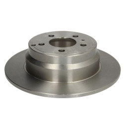 Tarcza hamulcowa ABE C4V003ABE