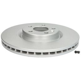 Tarcza hamulcowa ABE C3V123ABE-P