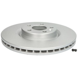 Tarcza hamulcowa ABE C3V123ABE-P