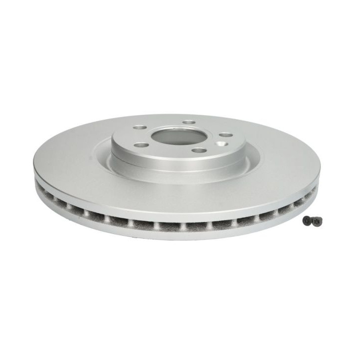 Tarcza hamulcowa ABE C3V123ABE-P
