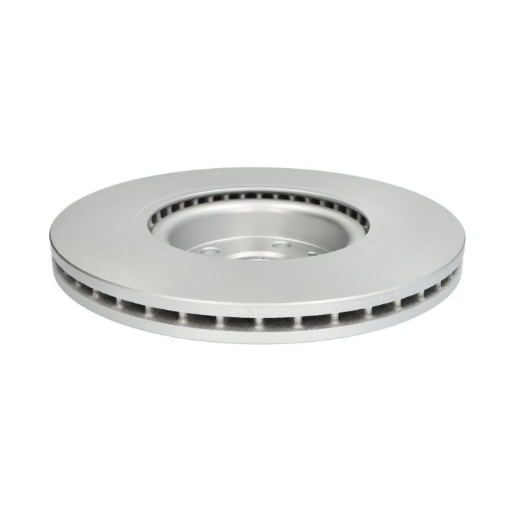 Tarcza hamulcowa ABE C3V123ABE-P