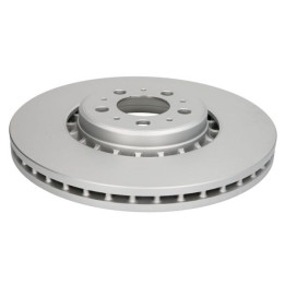 Tarcza hamulcowa ABE C3V025ABE-P