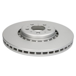 Tarcza hamulcowa ABE C3V025ABE-P