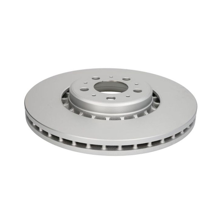 Tarcza hamulcowa ABE C3V025ABE-P