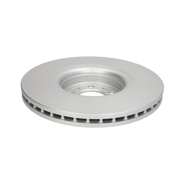 Tarcza hamulcowa ABE C3V025ABE-P