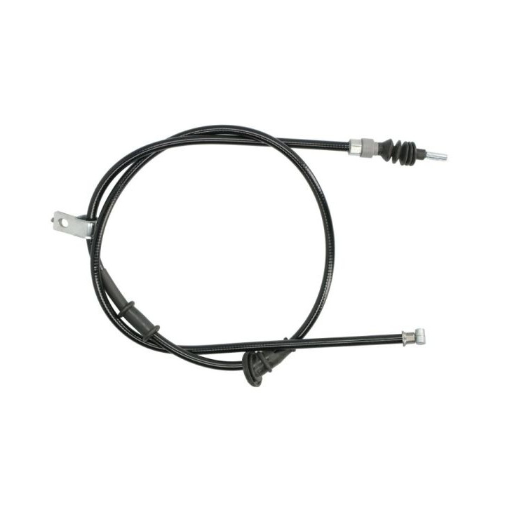 Linka hamulca ręcznego ABE C7V007ABE