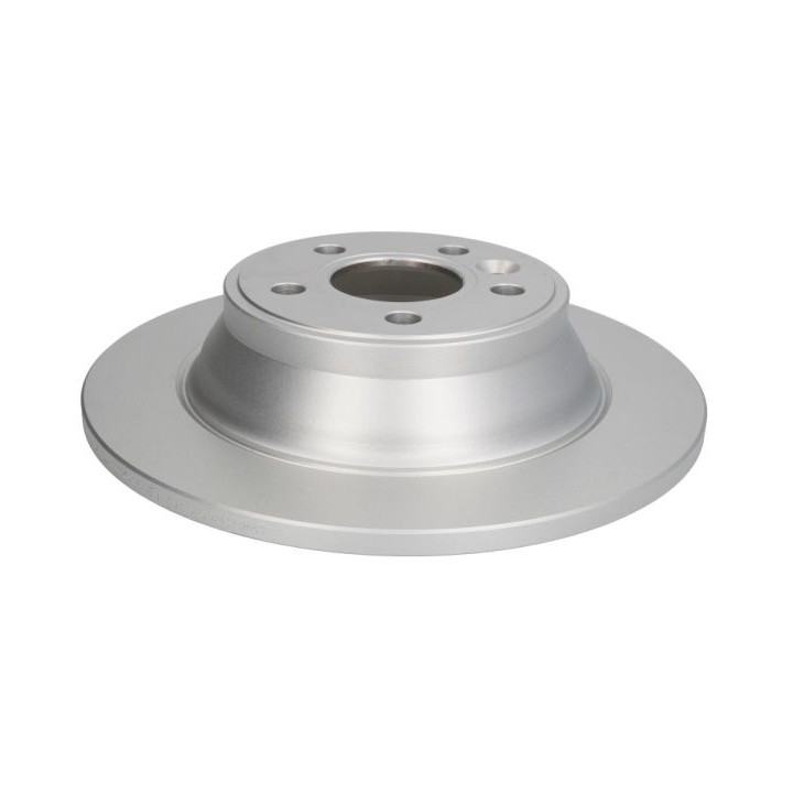 Tarcza hamulcowa ABE C4V012ABE-P