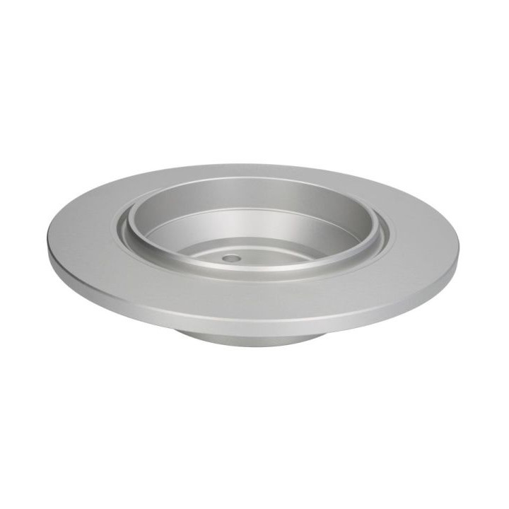 Tarcza hamulcowa ABE C4V012ABE-P