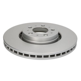 Tarcza hamulcowa ABE C3V030ABE-P