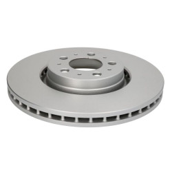Tarcza hamulcowa ABE C3V030ABE-P