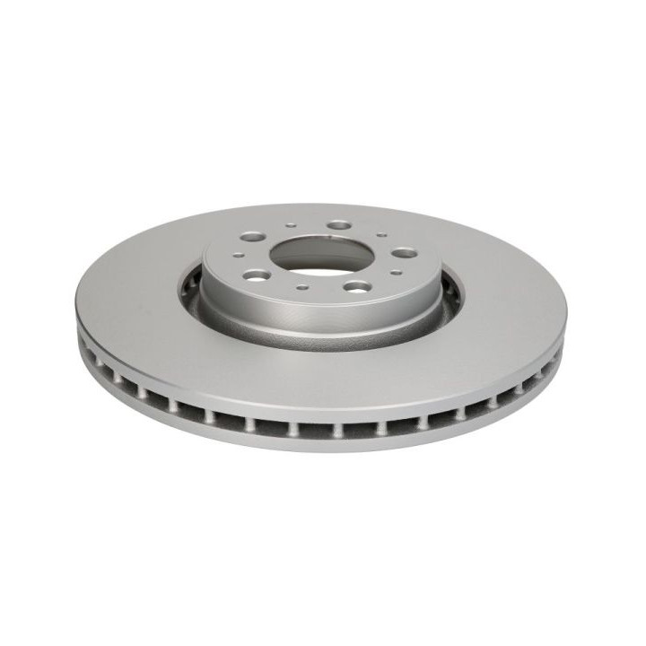 Tarcza hamulcowa ABE C3V030ABE-P