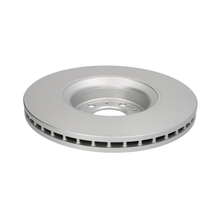 Tarcza hamulcowa ABE C3V030ABE-P