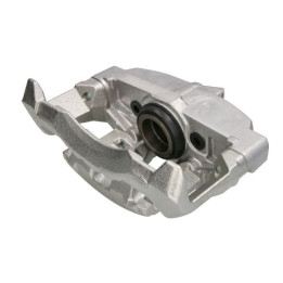 Zacisk hamulcowy ABE CZH1915