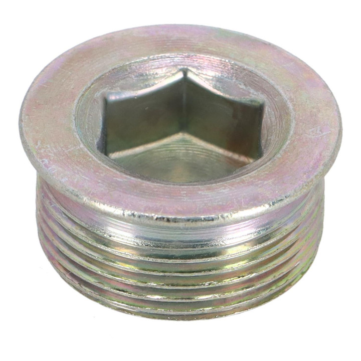 Plug Volvo (30723285)