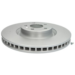 Tarcza hamulcowa ABE C3G058ABE-P