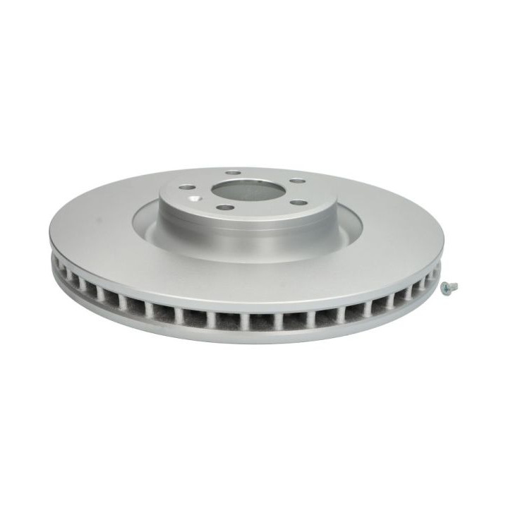 Tarcza hamulcowa ABE C3G058ABE-P