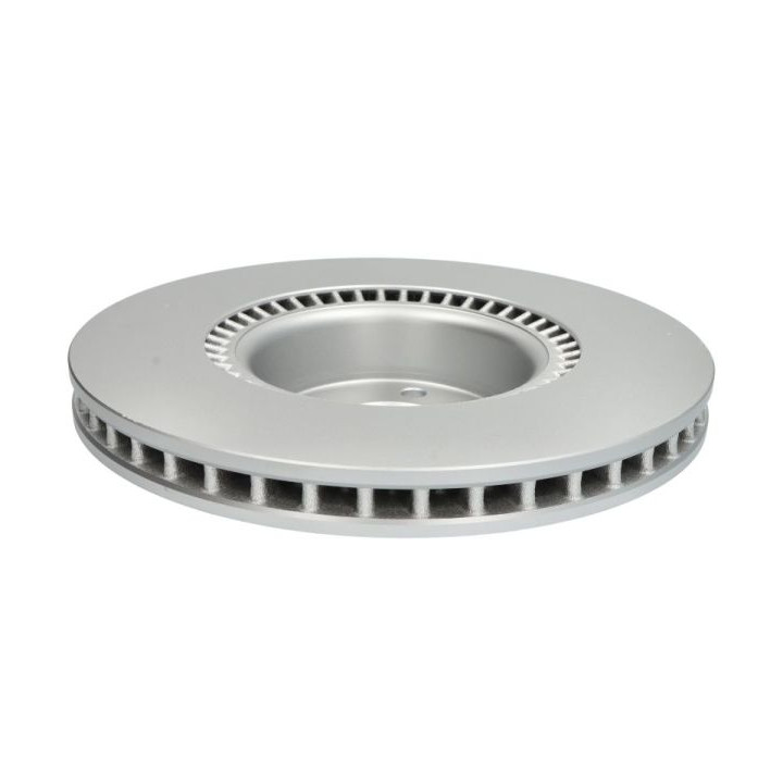 Tarcza hamulcowa ABE C3G058ABE-P