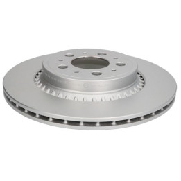 Tarcza hamulcowa ABE C4V010ABE-P