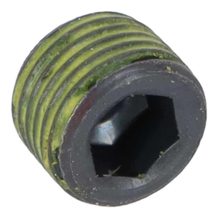 Plug Volvo (30723288)