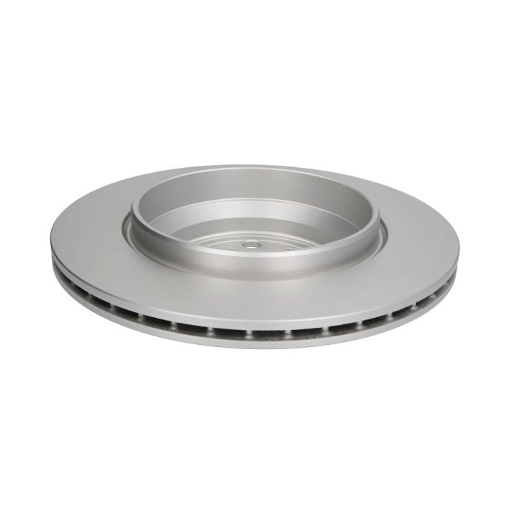 Tarcza hamulcowa ABE C4V010ABE-P