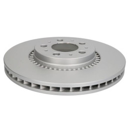 Tarcza hamulcowa ABE C3V016ABE-P