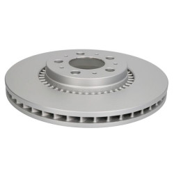 Tarcza hamulcowa ABE C3V016ABE-P