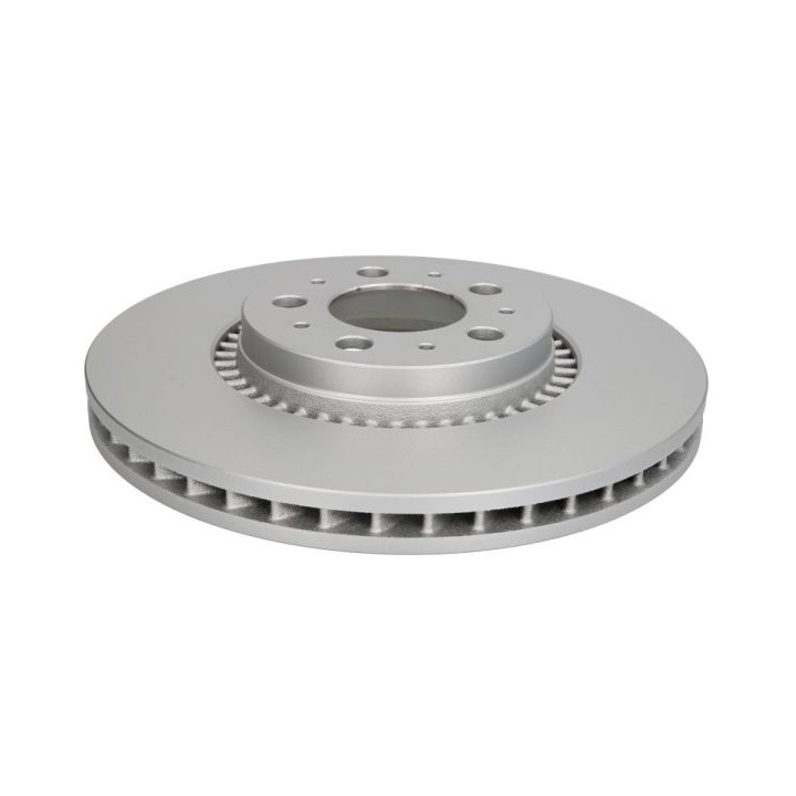 Tarcza hamulcowa ABE C3V016ABE-P