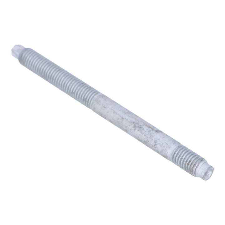 Stud Volvo (30723297)