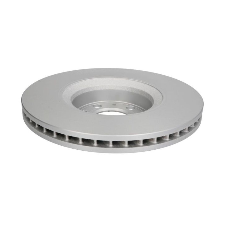 Tarcza hamulcowa ABE C3V016ABE-P