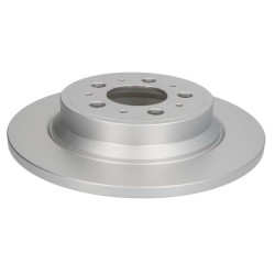 Tarcza hamulcowa ABE C4V005ABE-P
