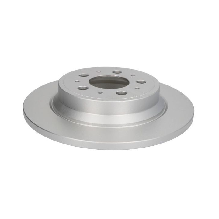 Tarcza hamulcowa ABE C4V005ABE-P