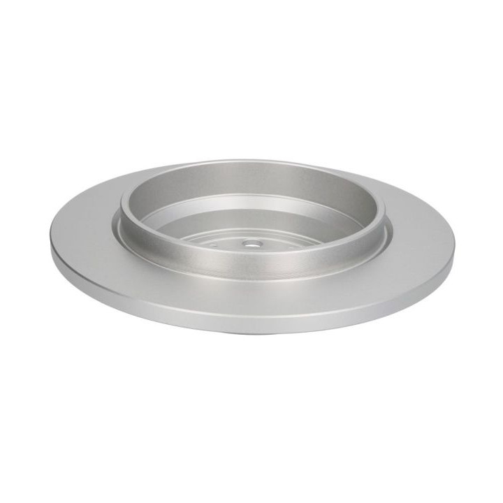 Tarcza hamulcowa ABE C4V005ABE-P