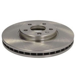 Tarcza hamulcowa ABE C3V122ABE