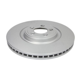 Tarcza hamulcowa ABE C3J006ABE-P