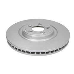 Tarcza hamulcowa ABE C3J006ABE-P