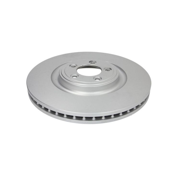 Tarcza hamulcowa ABE C3J006ABE-P