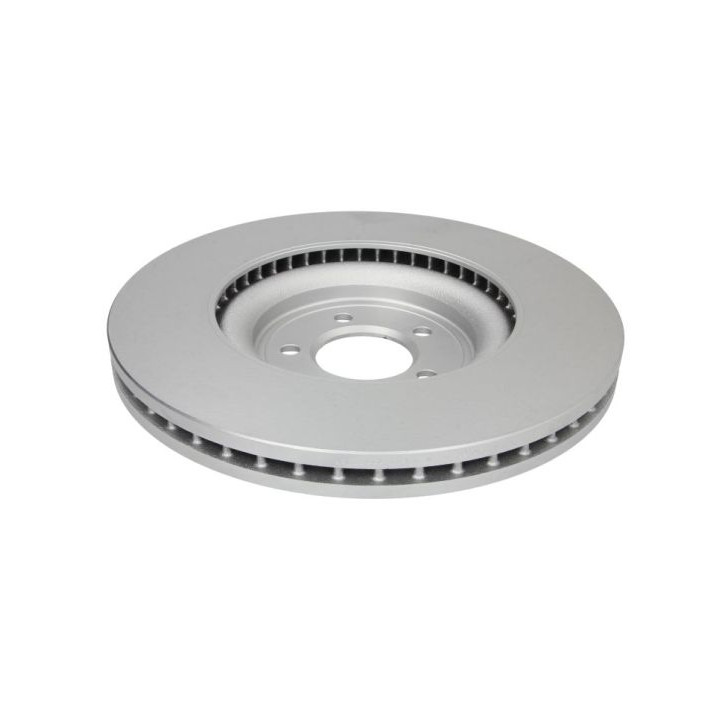 Tarcza hamulcowa ABE C3J006ABE-P