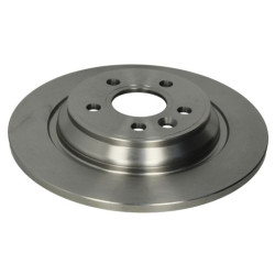 Tarcza hamulcowa ABE C4V011ABE