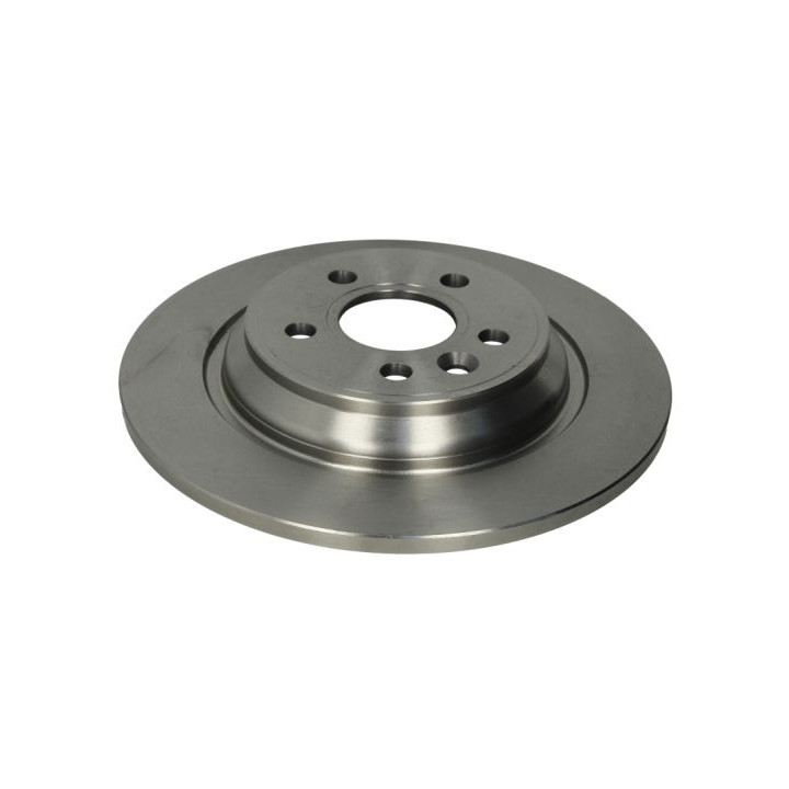 Tarcza hamulcowa ABE C4V011ABE