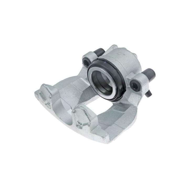 Zacisk hamulcowy ABE CZH1163