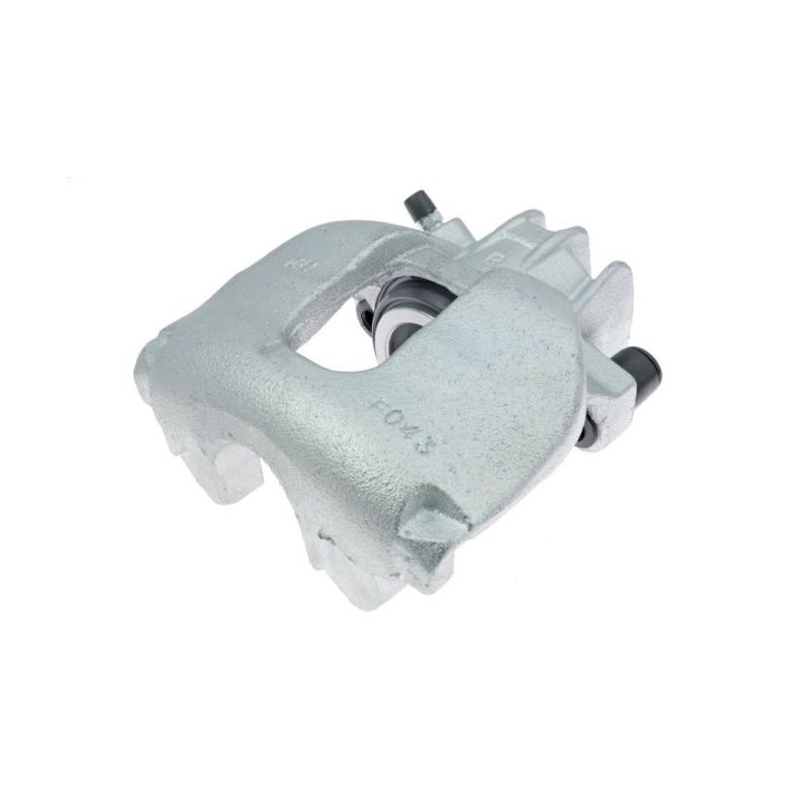 Zacisk hamulcowy ABE CZH1163