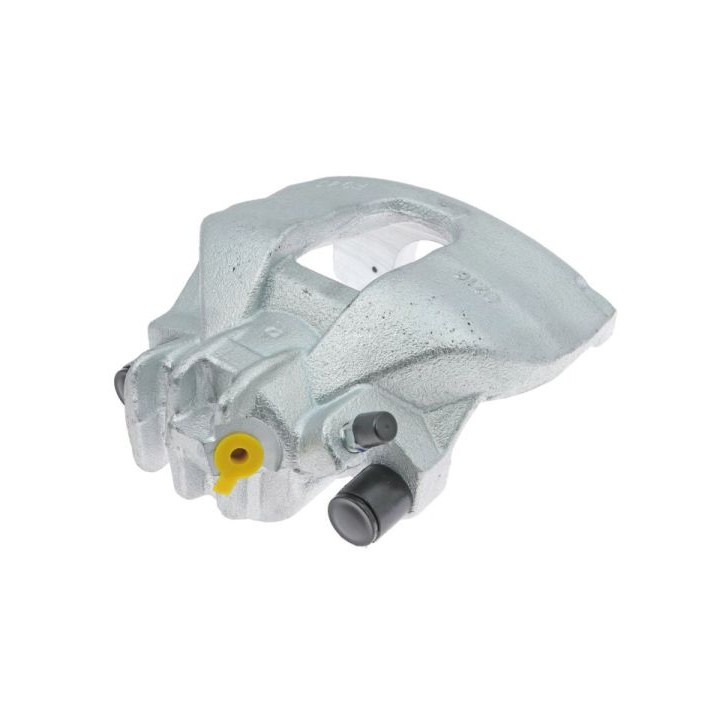 Zacisk hamulcowy ABE CZH1163
